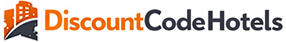 Sandaya Camping Voucher codes